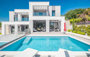 Holiday Home - Medulin , Croatia - CIM509 1