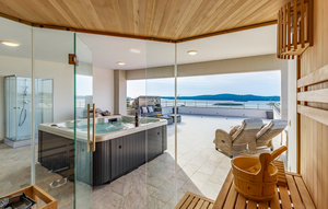 Holiday Home - Medulin-Pomer , Croatia - CIM546 1