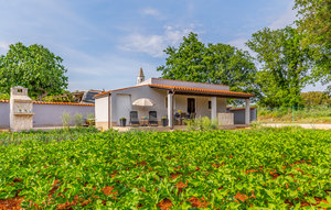 Holiday Home - Medulin , Croatia - CIM651 1