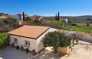 Holiday Home - Medulin , Croatia - CIM678 1
