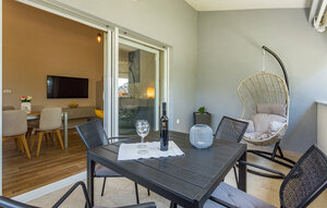 Apartment - Medulin , Croatia - CIM681 1