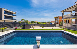 Apartment - Medulin , Croatia - CIM684 1