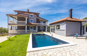 Apartment - Medulin , Croatia - CIM685 1