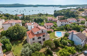 Apartment - Medulin , Croatia - CIM698 1