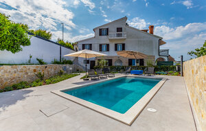 Apartment - Medulin , Croatia - CIM708 1