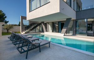 Holiday Home - Medulin , Croatia - CIM727 1