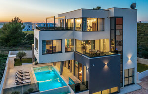 Holiday Home - Medulin , Croatia - CIM727 1