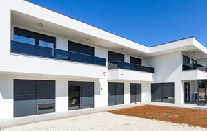 Holiday Home - Medulin , Croatia - CIM731 1
