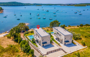 Holiday Home - Medulin , Croatia - CIM738 1