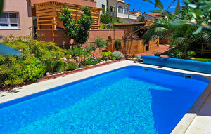 Apartment - Medulin , Croatia - CIM740 1