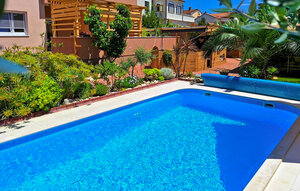 Apartment - Medulin , Croatia - CIM741 1