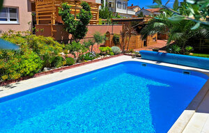 Apartment - Medulin , Croatia - CIM743 1