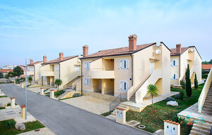 Apartment - Medulin , Croatia - CIM746 1