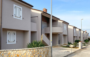 Apartment - Medulin , Croatia - CIM749 1