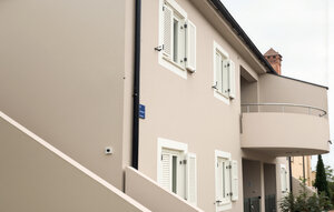 Apartment - Medulin , Croatia - CIM750 1