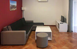 Apartment - Medulin , Croatia - CIM751 1