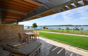 Apartment - Medulin , Croatia - CIM752 1