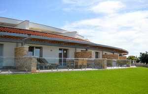 Apartment - Medulin , Croatia - CIM754 1