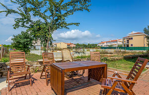 Apartment - Medulin , Croatia - CIM755 1