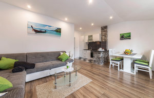 Ferieleilighet - Duga Uvala- Pavicini , Kroatia - CIO267