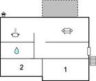 Grunnplan