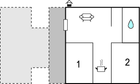 Grunnplan