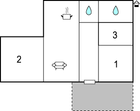 Grunnplan