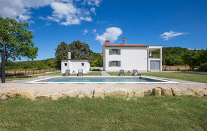 Semesterlägenhet - Labin - Ripenda Verbanci , Kroatien - CIO388