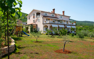 Semesterlägenhet - Labin-Drenje , Kroatien - CIO360