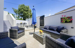 Ferienwohnung - Krnica , Kroatien - CIO958