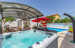 Holiday Home - Duga Uvala-Kavran , Croatia - CIO013 1