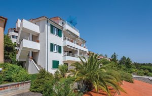 Apartment - Rabac , Croatia - CIO048 1