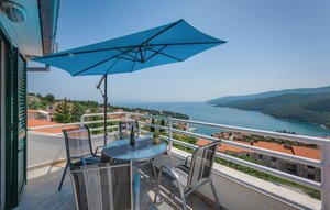 Apartment - Rabac , Croatia - CIO045 1