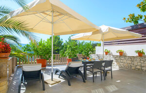 Apartment - Rabac , Croatia - CIO117 1