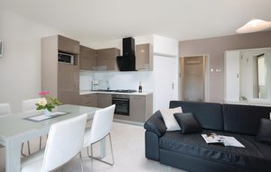Apartment - Rabac , Croatia - CIO145 1