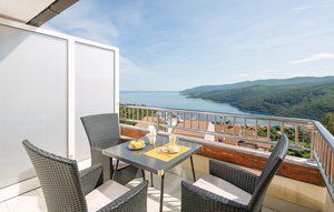 Apartment - Rabac , Croatia - CIO147 1