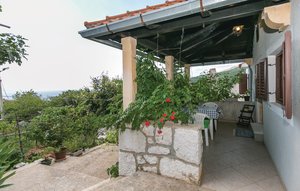 Holiday Home - Labin-Zagorje , Croatia - CIO153 1