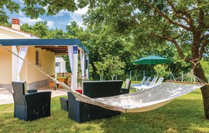 Holiday Home - Pula-Marcana , Croatia - CIO223 1