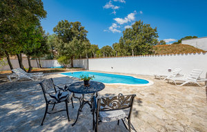 Holiday Home - Duga Uvala-Artici , Croatia - CIO225 1