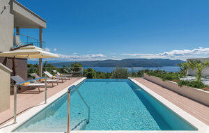Apartment - Labin-Plomin , Croatia - CIO227 1