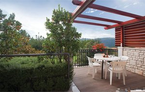 Apartment - Rabac , Croatia - CIO232 1