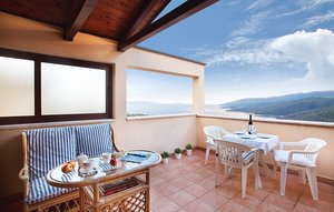 Apartment - Rabac , Croatia - CIO236 1
