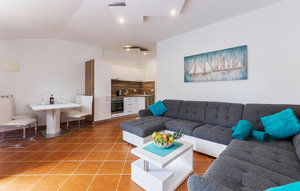 Apartment - Duga Uvala-Pavicini , Croatia - CIO268 1