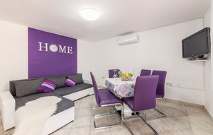 Apartment - Duga Uvala-Pavicini , Croatia - CIO269 1