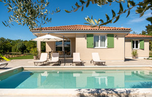 Holiday Home - Labin-Breg , Croatia - CIO284 1