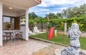 Apartment - Duga Uvala-Peruski , Croatia - CIO303 1