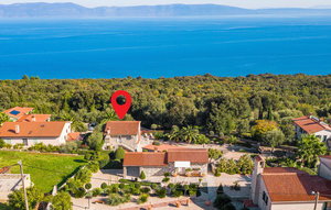 Apartment - Labin-Ravni , Croatia - CIO308 1