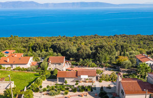 Apartment - Labin-Ravni , Croatia - CIO309 1
