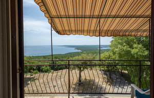 Apartment - Labin-Brovinje , Croatia - CIO347 1
