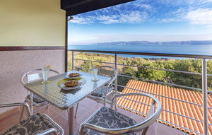 Apartment - Labin-Ravni , Croatia - CIO351 1